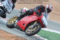 cartagena;jan-2013;motorbikes;no-limits;peter-wileman-photography;spain;trackday;trackday-digital-images