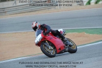 cartagena;jan-2013;motorbikes;no-limits;peter-wileman-photography;spain;trackday;trackday-digital-images