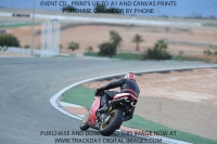 cartagena;jan-2013;motorbikes;no-limits;peter-wileman-photography;spain;trackday;trackday-digital-images