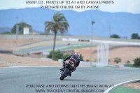 cartagena;jan-2013;motorbikes;no-limits;peter-wileman-photography;spain;trackday;trackday-digital-images