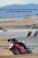 cartagena;jan-2013;motorbikes;no-limits;peter-wileman-photography;spain;trackday;trackday-digital-images