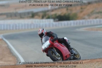 cartagena;jan-2013;motorbikes;no-limits;peter-wileman-photography;spain;trackday;trackday-digital-images