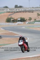 cartagena;jan-2013;motorbikes;no-limits;peter-wileman-photography;spain;trackday;trackday-digital-images