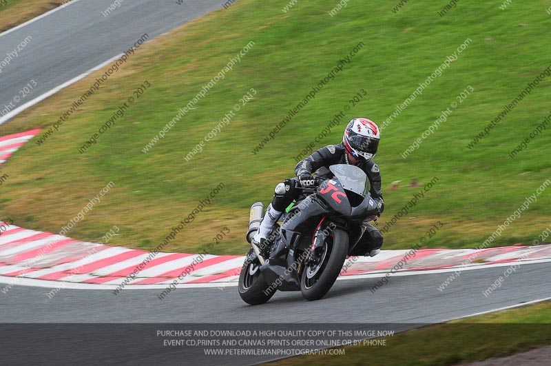 enduro digital images;event digital images;eventdigitalimages;no limits trackdays;oulton no limits trackday;oulton park cheshire;oulton trackday photographs;peter wileman photography;racing digital images;trackday digital images;trackday photos