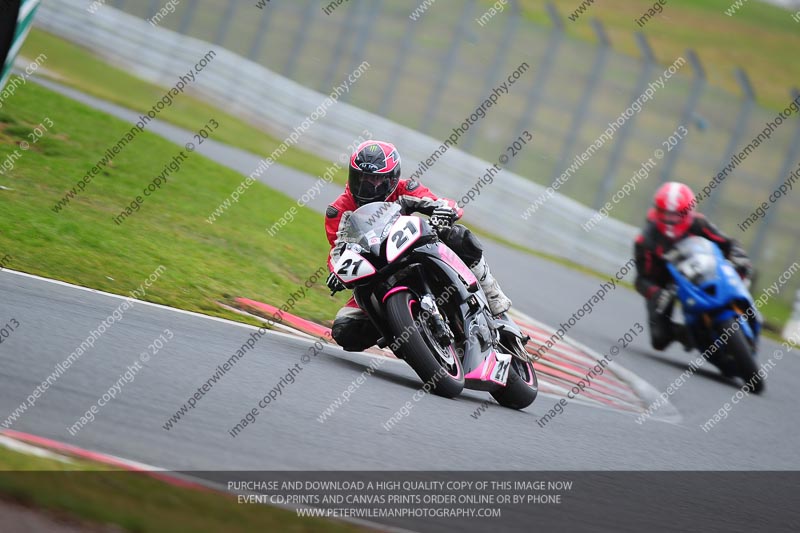 enduro digital images;event digital images;eventdigitalimages;no limits trackdays;oulton no limits trackday;oulton park cheshire;oulton trackday photographs;peter wileman photography;racing digital images;trackday digital images;trackday photos