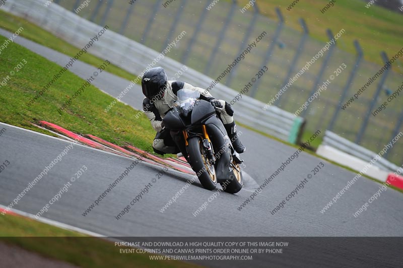 enduro digital images;event digital images;eventdigitalimages;no limits trackdays;oulton no limits trackday;oulton park cheshire;oulton trackday photographs;peter wileman photography;racing digital images;trackday digital images;trackday photos