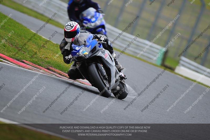 enduro digital images;event digital images;eventdigitalimages;no limits trackdays;oulton no limits trackday;oulton park cheshire;oulton trackday photographs;peter wileman photography;racing digital images;trackday digital images;trackday photos