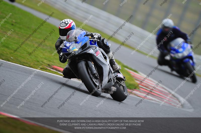 enduro digital images;event digital images;eventdigitalimages;no limits trackdays;oulton no limits trackday;oulton park cheshire;oulton trackday photographs;peter wileman photography;racing digital images;trackday digital images;trackday photos