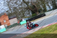 enduro-digital-images;event-digital-images;eventdigitalimages;no-limits-trackdays;oulton-no-limits-trackday;oulton-park-cheshire;oulton-trackday-photographs;peter-wileman-photography;racing-digital-images;trackday-digital-images;trackday-photos