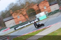 enduro-digital-images;event-digital-images;eventdigitalimages;no-limits-trackdays;oulton-no-limits-trackday;oulton-park-cheshire;oulton-trackday-photographs;peter-wileman-photography;racing-digital-images;trackday-digital-images;trackday-photos