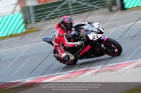 enduro-digital-images;event-digital-images;eventdigitalimages;no-limits-trackdays;oulton-no-limits-trackday;oulton-park-cheshire;oulton-trackday-photographs;peter-wileman-photography;racing-digital-images;trackday-digital-images;trackday-photos