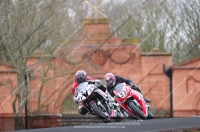 enduro-digital-images;event-digital-images;eventdigitalimages;no-limits-trackdays;oulton-no-limits-trackday;oulton-park-cheshire;oulton-trackday-photographs;peter-wileman-photography;racing-digital-images;trackday-digital-images;trackday-photos