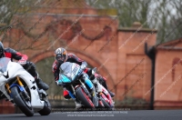 enduro-digital-images;event-digital-images;eventdigitalimages;no-limits-trackdays;oulton-no-limits-trackday;oulton-park-cheshire;oulton-trackday-photographs;peter-wileman-photography;racing-digital-images;trackday-digital-images;trackday-photos