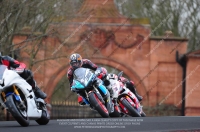 enduro-digital-images;event-digital-images;eventdigitalimages;no-limits-trackdays;oulton-no-limits-trackday;oulton-park-cheshire;oulton-trackday-photographs;peter-wileman-photography;racing-digital-images;trackday-digital-images;trackday-photos