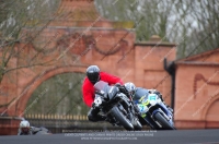 enduro-digital-images;event-digital-images;eventdigitalimages;no-limits-trackdays;oulton-no-limits-trackday;oulton-park-cheshire;oulton-trackday-photographs;peter-wileman-photography;racing-digital-images;trackday-digital-images;trackday-photos