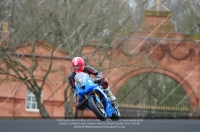 enduro-digital-images;event-digital-images;eventdigitalimages;no-limits-trackdays;oulton-no-limits-trackday;oulton-park-cheshire;oulton-trackday-photographs;peter-wileman-photography;racing-digital-images;trackday-digital-images;trackday-photos