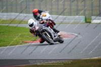 enduro-digital-images;event-digital-images;eventdigitalimages;no-limits-trackdays;oulton-no-limits-trackday;oulton-park-cheshire;oulton-trackday-photographs;peter-wileman-photography;racing-digital-images;trackday-digital-images;trackday-photos