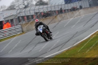 enduro-digital-images;event-digital-images;eventdigitalimages;no-limits-trackdays;oulton-no-limits-trackday;oulton-park-cheshire;oulton-trackday-photographs;peter-wileman-photography;racing-digital-images;trackday-digital-images;trackday-photos