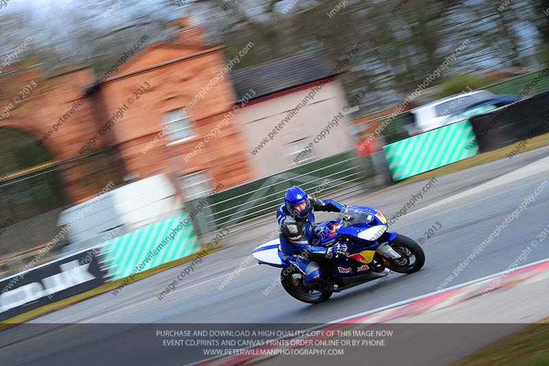 enduro digital images;event digital images;eventdigitalimages;no limits trackdays;oulton no limits trackday;oulton park cheshire;oulton trackday photographs;peter wileman photography;racing digital images;trackday digital images;trackday photos