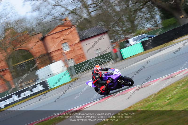 enduro digital images;event digital images;eventdigitalimages;no limits trackdays;oulton no limits trackday;oulton park cheshire;oulton trackday photographs;peter wileman photography;racing digital images;trackday digital images;trackday photos