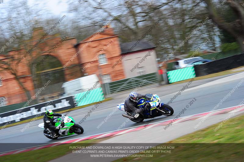 enduro digital images;event digital images;eventdigitalimages;no limits trackdays;oulton no limits trackday;oulton park cheshire;oulton trackday photographs;peter wileman photography;racing digital images;trackday digital images;trackday photos