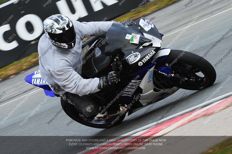 enduro digital images;event digital images;eventdigitalimages;no limits trackdays;oulton no limits trackday;oulton park cheshire;oulton trackday photographs;peter wileman photography;racing digital images;trackday digital images;trackday photos