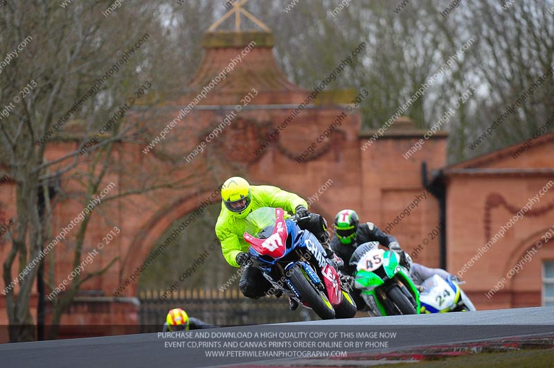 enduro digital images;event digital images;eventdigitalimages;no limits trackdays;oulton no limits trackday;oulton park cheshire;oulton trackday photographs;peter wileman photography;racing digital images;trackday digital images;trackday photos