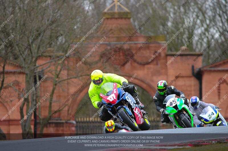 enduro digital images;event digital images;eventdigitalimages;no limits trackdays;oulton no limits trackday;oulton park cheshire;oulton trackday photographs;peter wileman photography;racing digital images;trackday digital images;trackday photos