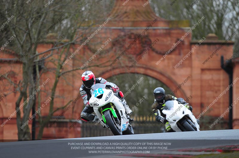 enduro digital images;event digital images;eventdigitalimages;no limits trackdays;oulton no limits trackday;oulton park cheshire;oulton trackday photographs;peter wileman photography;racing digital images;trackday digital images;trackday photos