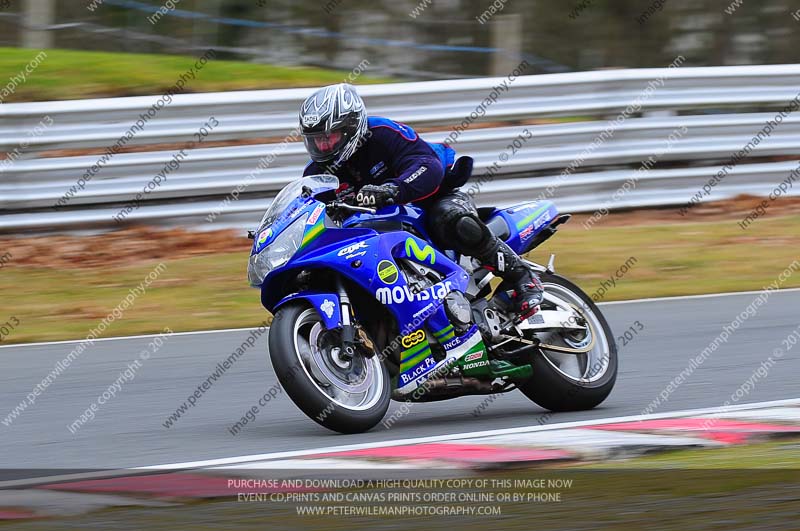 enduro digital images;event digital images;eventdigitalimages;no limits trackdays;oulton no limits trackday;oulton park cheshire;oulton trackday photographs;peter wileman photography;racing digital images;trackday digital images;trackday photos