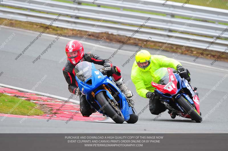 enduro digital images;event digital images;eventdigitalimages;no limits trackdays;oulton no limits trackday;oulton park cheshire;oulton trackday photographs;peter wileman photography;racing digital images;trackday digital images;trackday photos