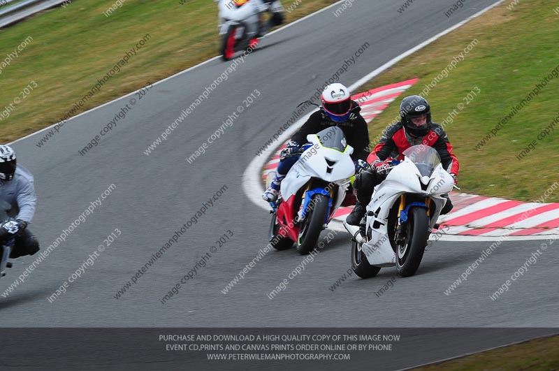 enduro digital images;event digital images;eventdigitalimages;no limits trackdays;oulton no limits trackday;oulton park cheshire;oulton trackday photographs;peter wileman photography;racing digital images;trackday digital images;trackday photos