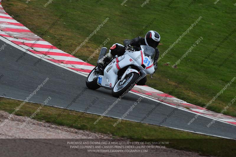 enduro digital images;event digital images;eventdigitalimages;no limits trackdays;oulton no limits trackday;oulton park cheshire;oulton trackday photographs;peter wileman photography;racing digital images;trackday digital images;trackday photos