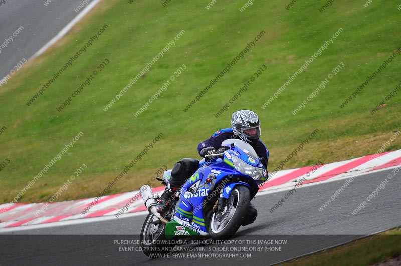 enduro digital images;event digital images;eventdigitalimages;no limits trackdays;oulton no limits trackday;oulton park cheshire;oulton trackday photographs;peter wileman photography;racing digital images;trackday digital images;trackday photos