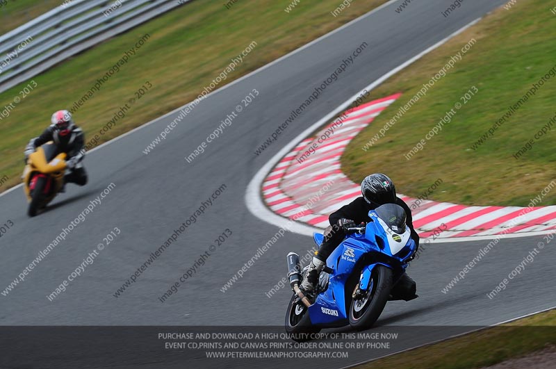 enduro digital images;event digital images;eventdigitalimages;no limits trackdays;oulton no limits trackday;oulton park cheshire;oulton trackday photographs;peter wileman photography;racing digital images;trackday digital images;trackday photos