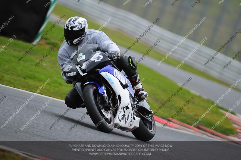 enduro digital images;event digital images;eventdigitalimages;no limits trackdays;oulton no limits trackday;oulton park cheshire;oulton trackday photographs;peter wileman photography;racing digital images;trackday digital images;trackday photos