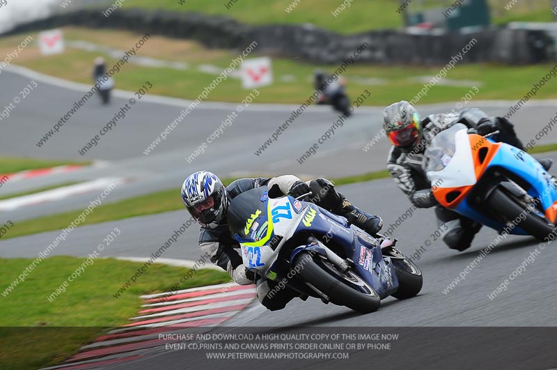 enduro digital images;event digital images;eventdigitalimages;no limits trackdays;oulton no limits trackday;oulton park cheshire;oulton trackday photographs;peter wileman photography;racing digital images;trackday digital images;trackday photos