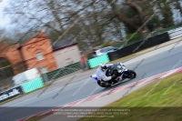 enduro-digital-images;event-digital-images;eventdigitalimages;no-limits-trackdays;oulton-no-limits-trackday;oulton-park-cheshire;oulton-trackday-photographs;peter-wileman-photography;racing-digital-images;trackday-digital-images;trackday-photos