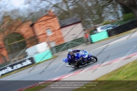 enduro-digital-images;event-digital-images;eventdigitalimages;no-limits-trackdays;oulton-no-limits-trackday;oulton-park-cheshire;oulton-trackday-photographs;peter-wileman-photography;racing-digital-images;trackday-digital-images;trackday-photos