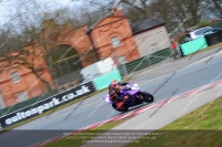 enduro-digital-images;event-digital-images;eventdigitalimages;no-limits-trackdays;oulton-no-limits-trackday;oulton-park-cheshire;oulton-trackday-photographs;peter-wileman-photography;racing-digital-images;trackday-digital-images;trackday-photos