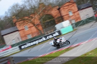 enduro-digital-images;event-digital-images;eventdigitalimages;no-limits-trackdays;oulton-no-limits-trackday;oulton-park-cheshire;oulton-trackday-photographs;peter-wileman-photography;racing-digital-images;trackday-digital-images;trackday-photos