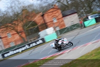 enduro-digital-images;event-digital-images;eventdigitalimages;no-limits-trackdays;oulton-no-limits-trackday;oulton-park-cheshire;oulton-trackday-photographs;peter-wileman-photography;racing-digital-images;trackday-digital-images;trackday-photos