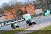 enduro-digital-images;event-digital-images;eventdigitalimages;no-limits-trackdays;oulton-no-limits-trackday;oulton-park-cheshire;oulton-trackday-photographs;peter-wileman-photography;racing-digital-images;trackday-digital-images;trackday-photos