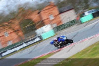 enduro-digital-images;event-digital-images;eventdigitalimages;no-limits-trackdays;oulton-no-limits-trackday;oulton-park-cheshire;oulton-trackday-photographs;peter-wileman-photography;racing-digital-images;trackday-digital-images;trackday-photos