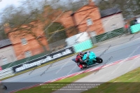 enduro-digital-images;event-digital-images;eventdigitalimages;no-limits-trackdays;oulton-no-limits-trackday;oulton-park-cheshire;oulton-trackday-photographs;peter-wileman-photography;racing-digital-images;trackday-digital-images;trackday-photos