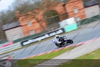 enduro-digital-images;event-digital-images;eventdigitalimages;no-limits-trackdays;oulton-no-limits-trackday;oulton-park-cheshire;oulton-trackday-photographs;peter-wileman-photography;racing-digital-images;trackday-digital-images;trackday-photos