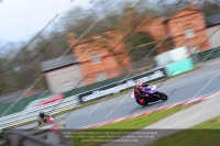 enduro-digital-images;event-digital-images;eventdigitalimages;no-limits-trackdays;oulton-no-limits-trackday;oulton-park-cheshire;oulton-trackday-photographs;peter-wileman-photography;racing-digital-images;trackday-digital-images;trackday-photos