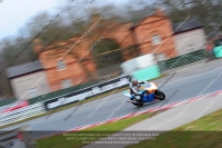 enduro-digital-images;event-digital-images;eventdigitalimages;no-limits-trackdays;oulton-no-limits-trackday;oulton-park-cheshire;oulton-trackday-photographs;peter-wileman-photography;racing-digital-images;trackday-digital-images;trackday-photos