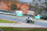 enduro-digital-images;event-digital-images;eventdigitalimages;no-limits-trackdays;oulton-no-limits-trackday;oulton-park-cheshire;oulton-trackday-photographs;peter-wileman-photography;racing-digital-images;trackday-digital-images;trackday-photos