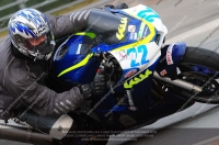 enduro-digital-images;event-digital-images;eventdigitalimages;no-limits-trackdays;oulton-no-limits-trackday;oulton-park-cheshire;oulton-trackday-photographs;peter-wileman-photography;racing-digital-images;trackday-digital-images;trackday-photos